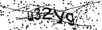 Captcha Image - Please verify you're human