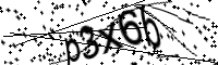Captcha Image - Please verify you're human