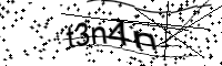 Captcha Image - Please verify you're human