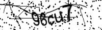 Captcha Image - Please verify you're human