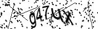 Captcha Image - Please verify you're human
