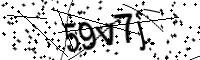 Captcha Image - Please verify you're human