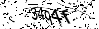 Captcha Image - Please verify you're human